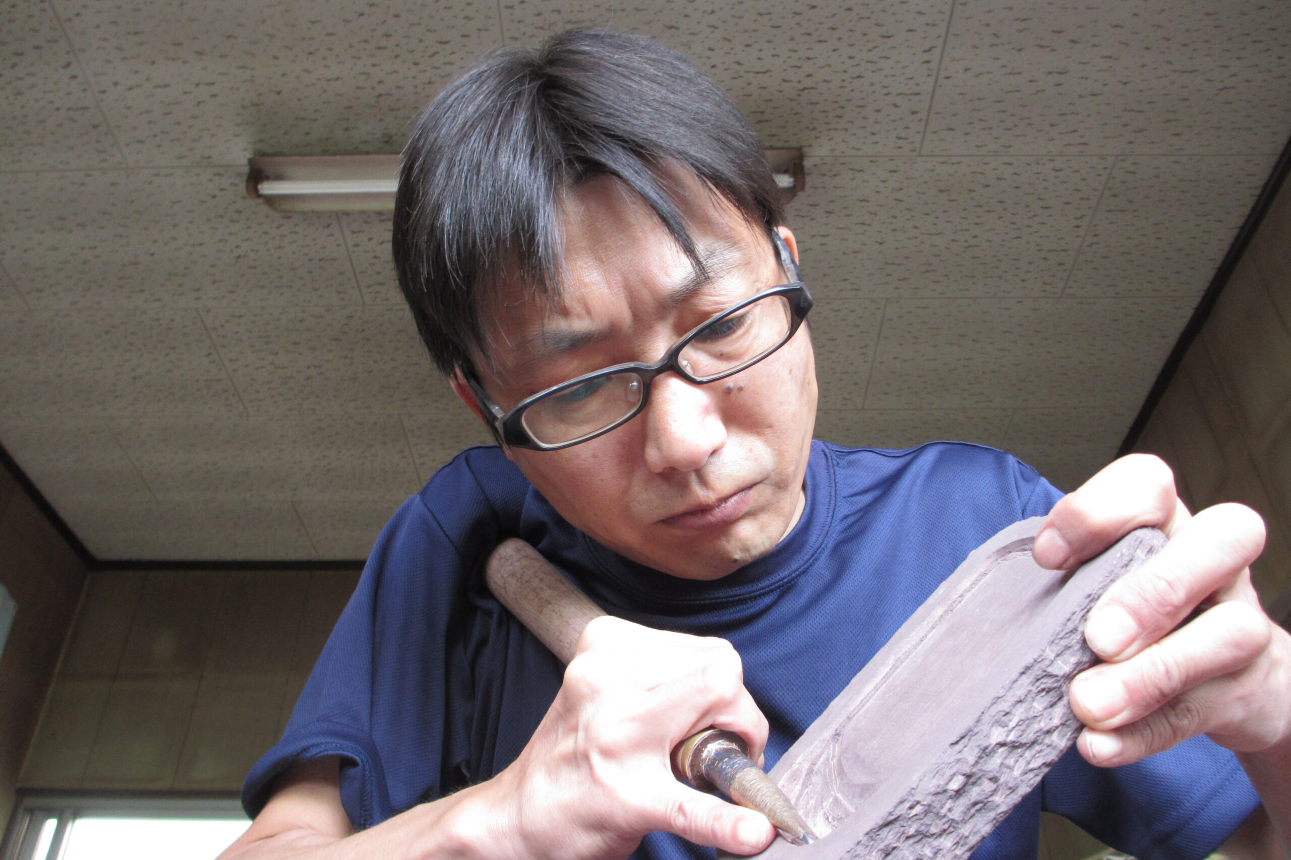 日枝玉峯堂-scaled.jpg