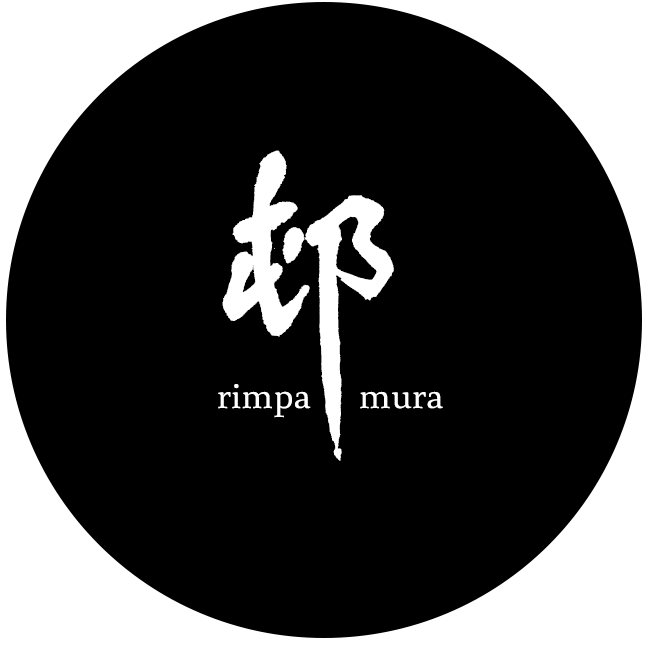 welcome to rimpamura.