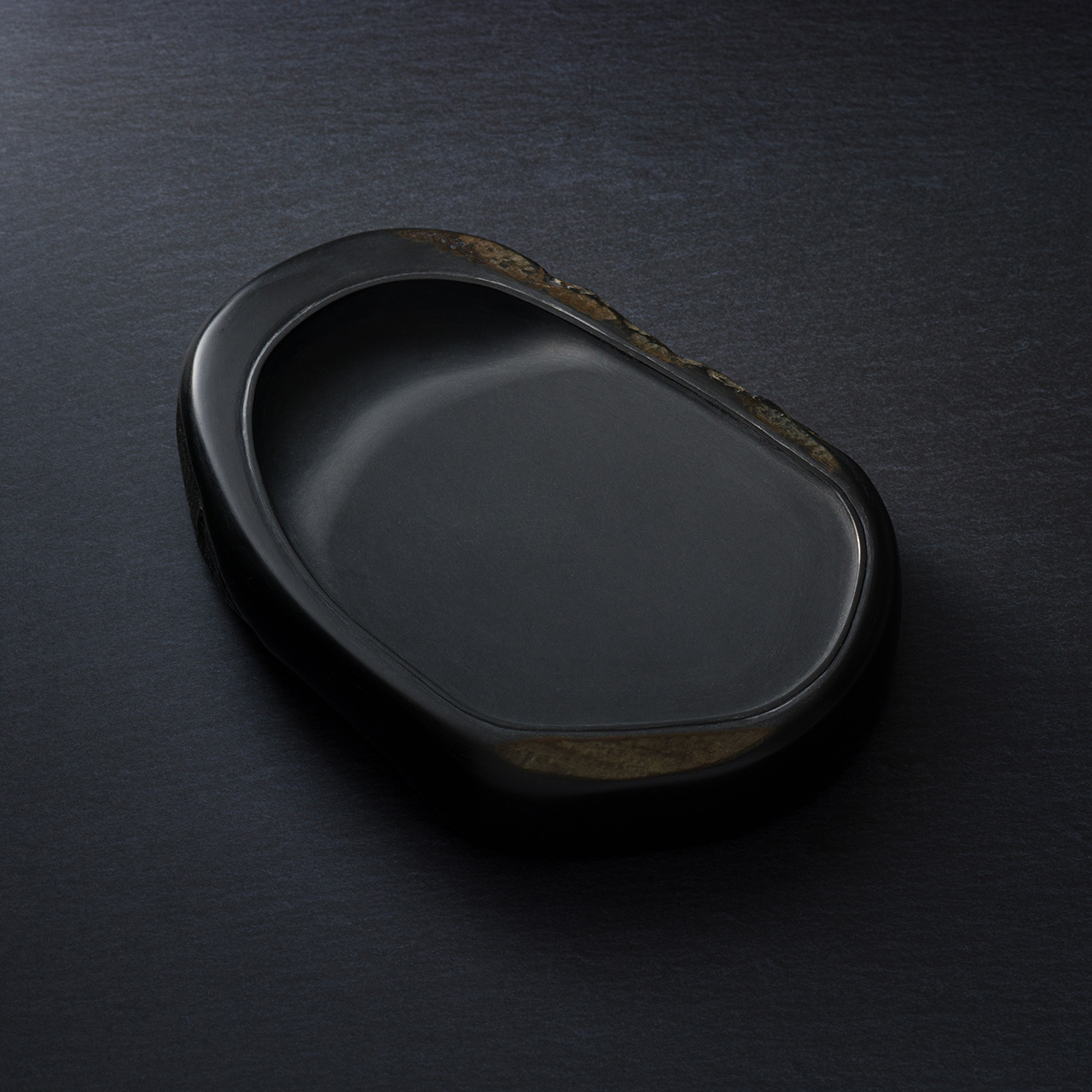 硯のお話 | welcome to rimpamura.