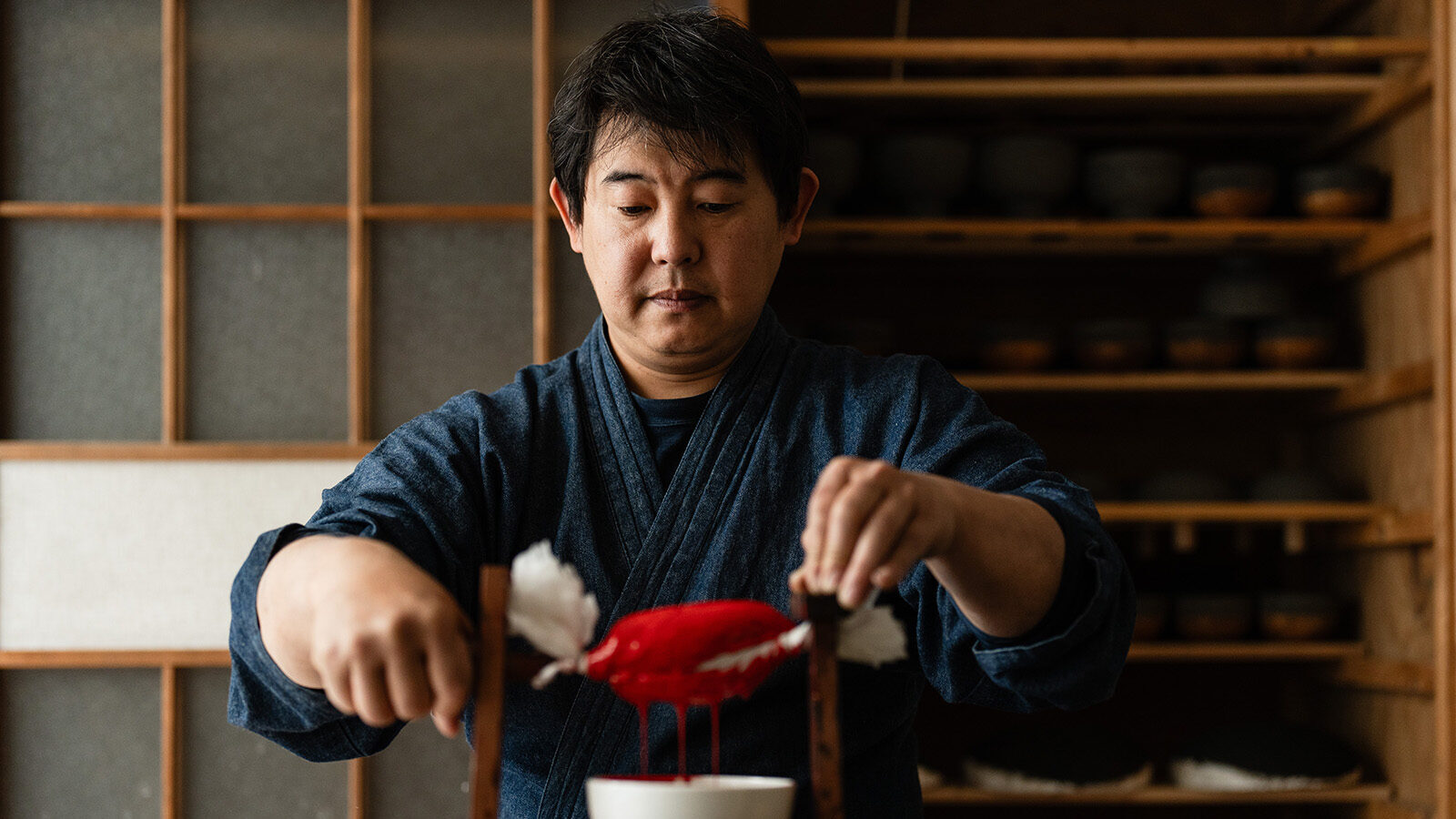 takayama_漆芸家_高山尚也